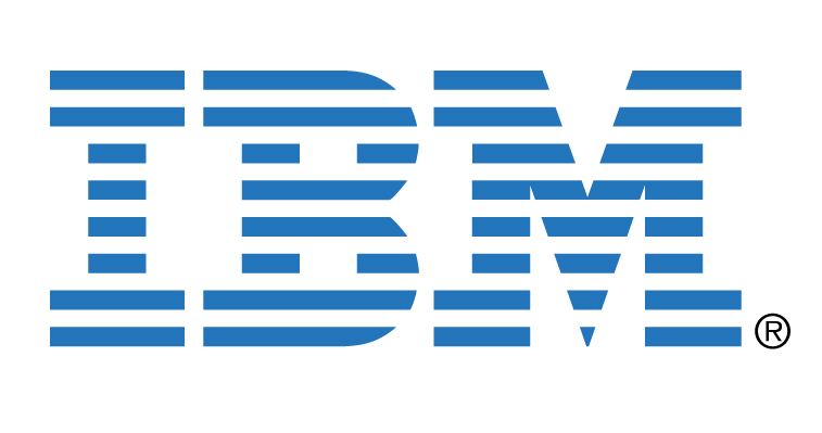 ibm.jpg